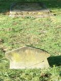 image of grave number 165702